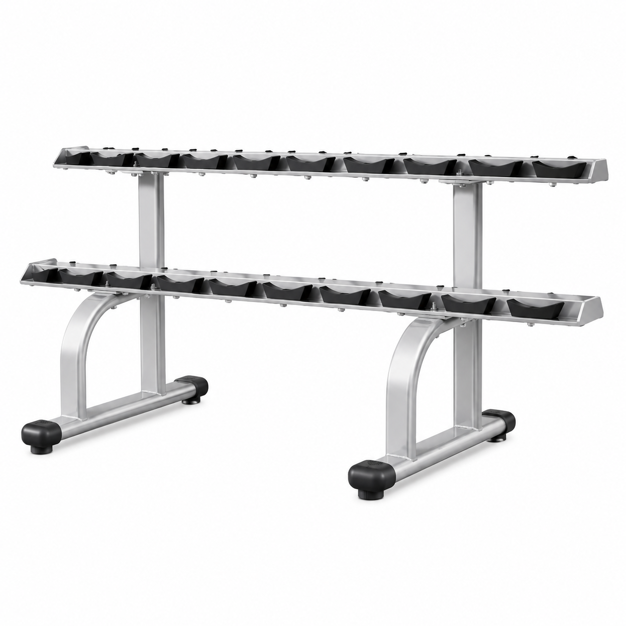 VantraFit fitness equipment manufacturer logo