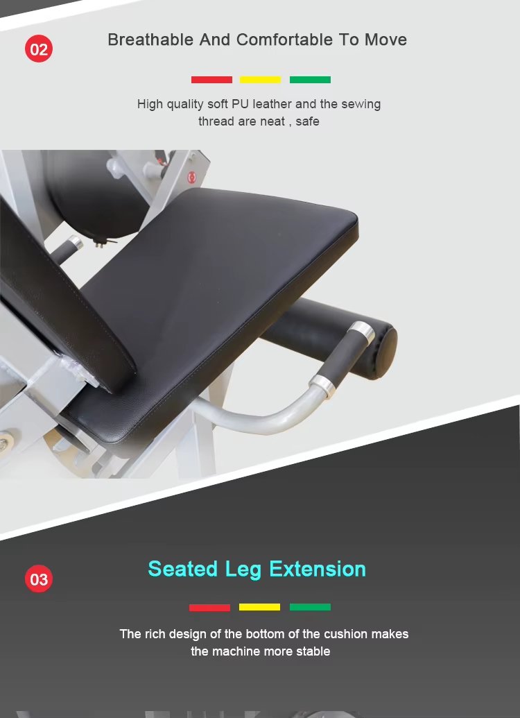 Detail for VantraFit commercial and home fitness equipment supply