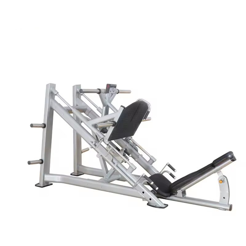 VantraFit fitness equipment product image for VantraFit commercial and home fitness equipment supply
