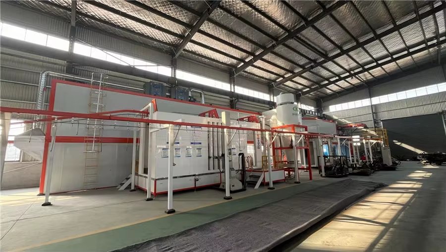 S18a5a286872f410e8deb5086ed649588a