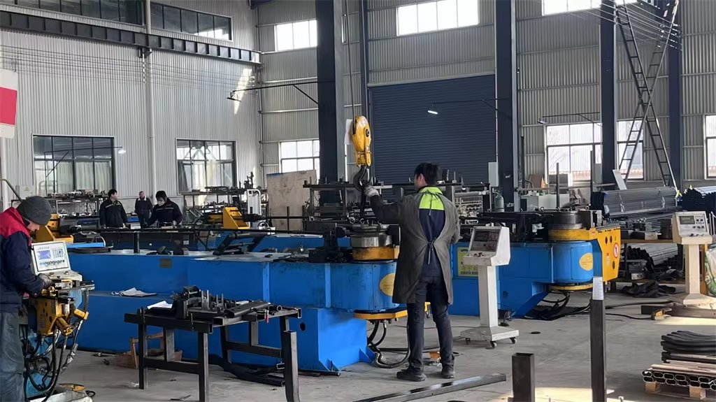 S21127df5137d46e3a00572a736d2e41at