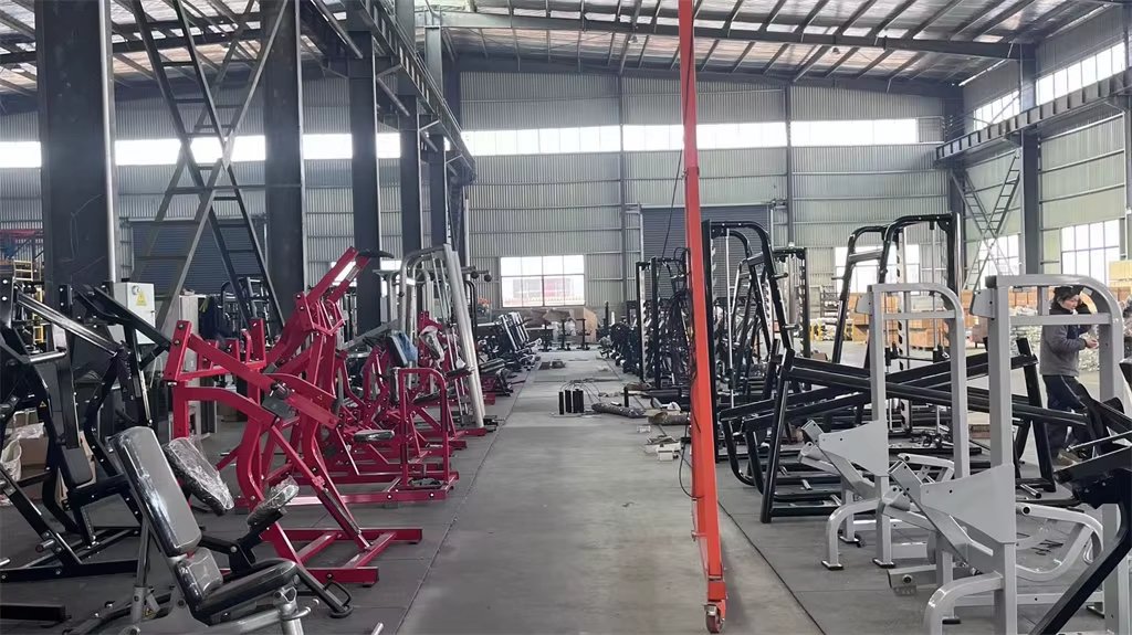 S23395a6b98624aae8b3c4b9255204549d