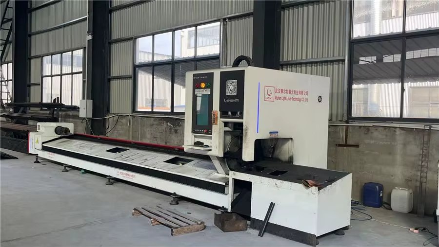 S3b3adb89c2734fb29dcf30e1869c8980o