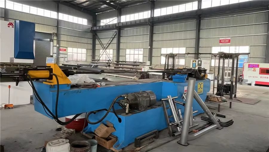 S55d8052dc1264abda7491fc6771436adX