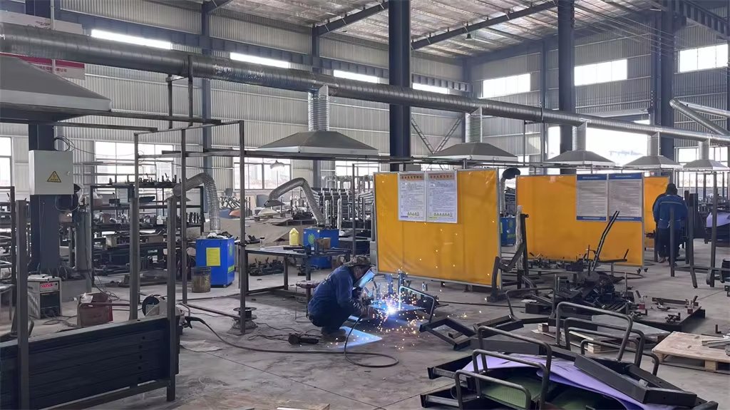 S789eb744702b4462a907cf88b1fcdbd8q