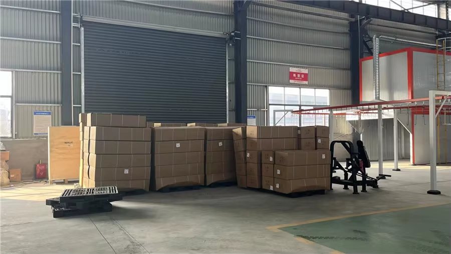 Sa128a2a9fae644d0b98310395efda2bct