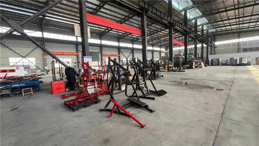 Sf22925835a054dddac68c2f5b79afa9d3