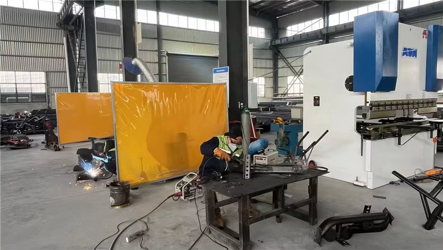 Sfa5b952c9a454591bb3c8a37342fff128