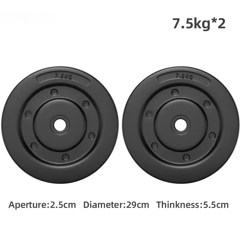 {"AIGC":{"Label":1,"ContentProducer":"001191350200737895515300000","ProduceID":"acdaa949815d4e14bc21f5002349cb2e","ReservedCode1":"4bfef082d18948169dfb80d29ee3d486","ContentPropagator":"001191350200737895515300000","PropagateID":"acdaa949815d4e14bc21f5002349cb2e","ReservedCode2":"d7b0cb3dd82e40a28650ecf51d910cb3"}}