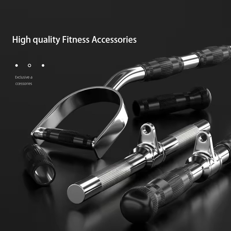 {"AIGC":{"Label":1,"ContentProducer":"001191350200737895515300000","ProduceID":"ab6dd17e06aa4ec4bcd8420b215e1094","ReservedCode1":"8458f7f17d8f4abcb5fb33c12fef7886","ContentPropagator":"001191350200737895515300000","PropagateID":"ab6dd17e06aa4ec4bcd8420b215e1094","ReservedCode2":"29c2d85afeff42c1b3165a9071b065e2"}}