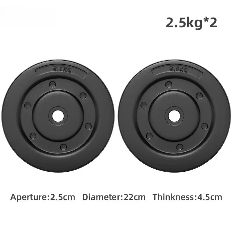 {"AIGC":{"Label":1,"ContentProducer":"001191350200737895515300000","ProduceID":"412c82224ca0440ea86b098b54e33e62","ReservedCode1":"73630ac4fc6048eb8da4be351dda3240","ContentPropagator":"001191350200737895515300000","PropagateID":"412c82224ca0440ea86b098b54e33e62","ReservedCode2":"9c314678f0654a058c1f257d43600f10"}}