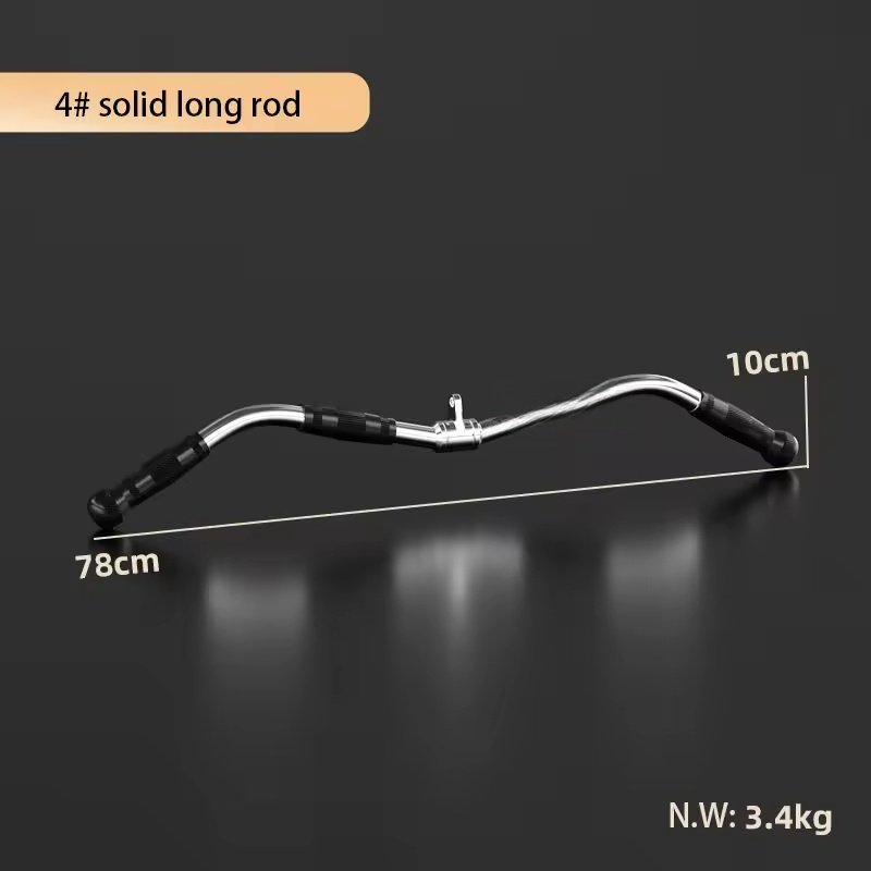 {"AIGC":{"Label":1,"ContentProducer":"001191350200737895515300000","ProduceID":"f3d082721a354401a4cabc3333f8d15b","ReservedCode1":"3ec1ee2dfec741fa9ea09ce7a7c1b8a0","ContentPropagator":"001191350200737895515300000","PropagateID":"f3d082721a354401a4cabc3333f8d15b","ReservedCode2":"c3936ef723f045188452fd97b71e0e2f"}}