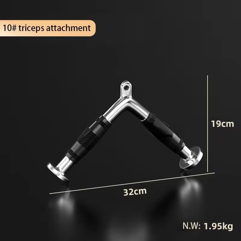 {"AIGC":{"Label":1,"ContentProducer":"001191350200737895515300000","ProduceID":"e71ff57b39ae4c768a1d1dd8c5850e73","ReservedCode1":"d9460fc243a84cacbcd4d4d19c937397","ContentPropagator":"001191350200737895515300000","PropagateID":"e71ff57b39ae4c768a1d1dd8c5850e73","ReservedCode2":"ad0257bda22240e1b955e28baa86c34d"}}