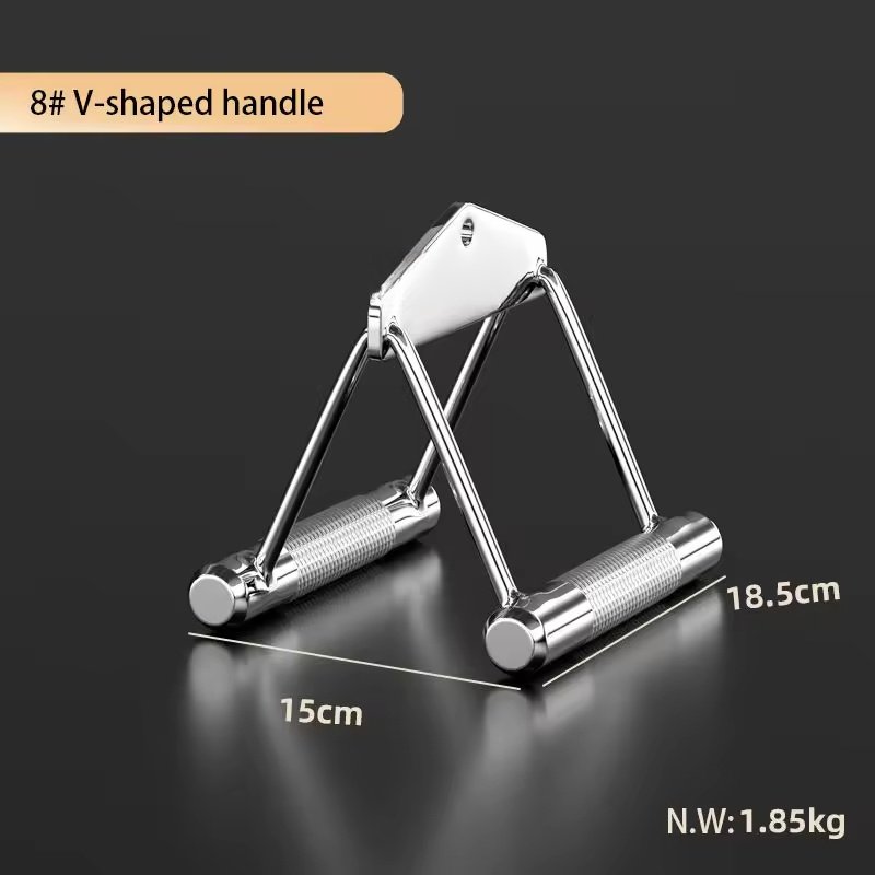 {"AIGC":{"Label":1,"ContentProducer":"001191350200737895515300000","ProduceID":"355d197b6aef4cfc9d3924dda090d5b7","ReservedCode1":"d77ab3dae370483b8bc8c6d19ffc4131","ContentPropagator":"001191350200737895515300000","PropagateID":"355d197b6aef4cfc9d3924dda090d5b7","ReservedCode2":"739af216218841ff919e7a388c0ffeeb"}}