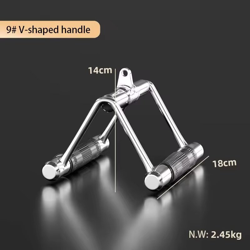 {"AIGC":{"Label":1,"ContentProducer":"001191350200737895515300000","ProduceID":"8cb619973ede4adc85984bb6672e6142","ReservedCode1":"de7832b77e5344d581dc0653bc49fa42","ContentPropagator":"001191350200737895515300000","PropagateID":"8cb619973ede4adc85984bb6672e6142","ReservedCode2":"602eb16b7e05471ba434c47a0cdd0717"}}