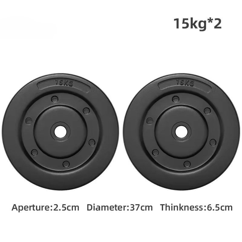 {"AIGC":{"Label":1,"ContentProducer":"001191350200737895515300000","ProduceID":"af1f06c34f55485ba6bfa90dd74185f9","ReservedCode1":"994455b1f59e46c789ebc8bdc1e3d406","ContentPropagator":"001191350200737895515300000","PropagateID":"af1f06c34f55485ba6bfa90dd74185f9","ReservedCode2":"1b57aca3701e4097a9d305e1331332ba"}}