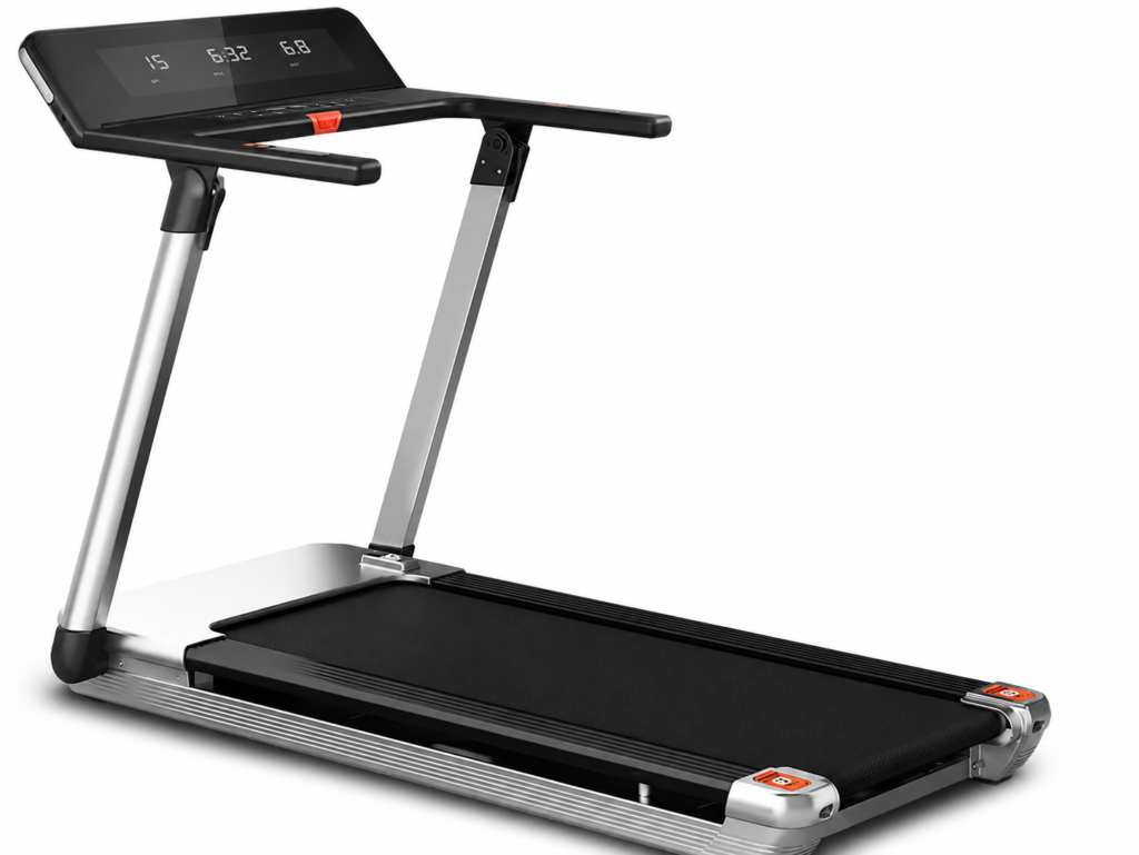 ChatGPT Jun , , PM for VantraFit commercial and home fitness equipment supply
