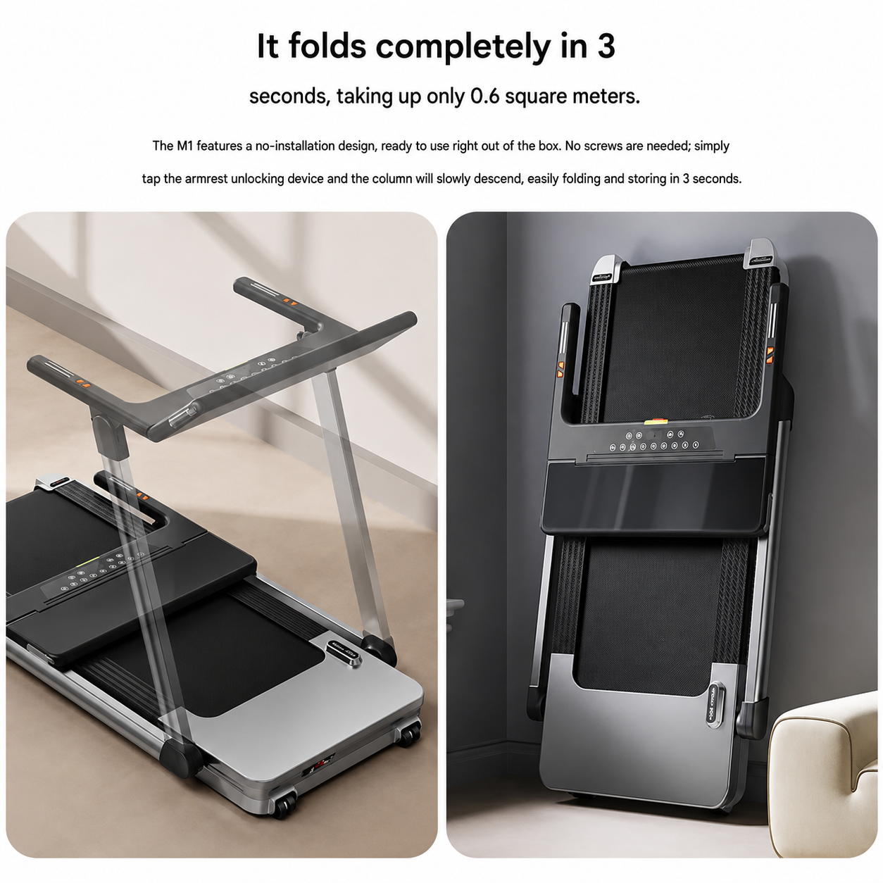 ChatGPT Jun , , PM for VantraFit commercial and home fitness equipment supply