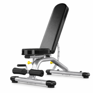 Fitness Bench