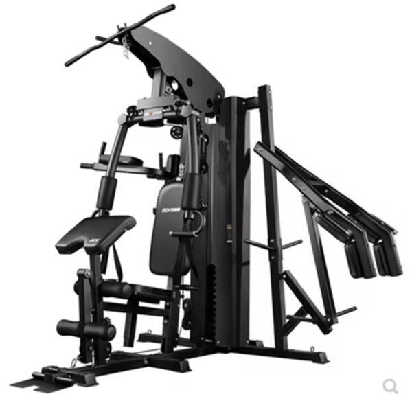 MULTI GYM 3 STATION