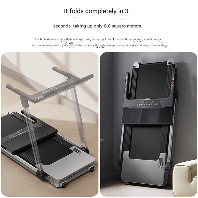 北极象沉浸式翻译-图片翻译-1768923097751