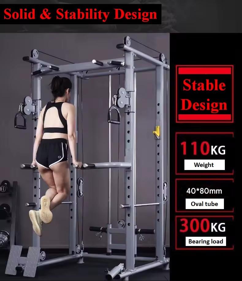 北极象沉浸式翻译-图片翻译-1769754355911