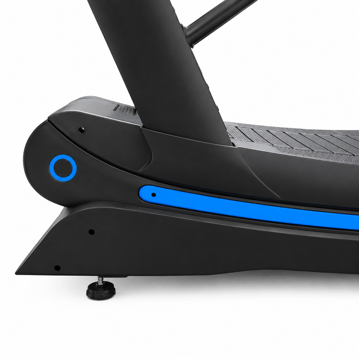 ChatGPT Jun , , AM for VantraFit commercial and home fitness equipment supply