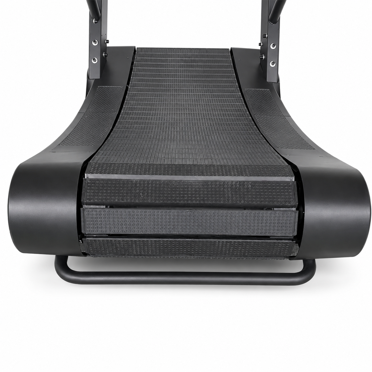 ChatGPT Jun , , AM for VantraFit commercial and home fitness equipment supply