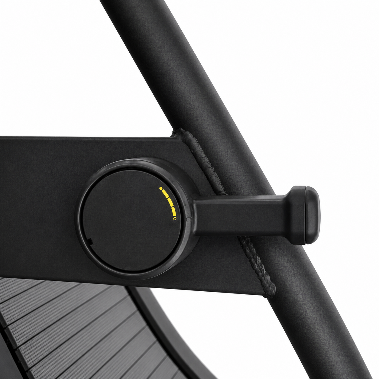 ChatGPT Jun , , AM for VantraFit commercial and home fitness equipment supply