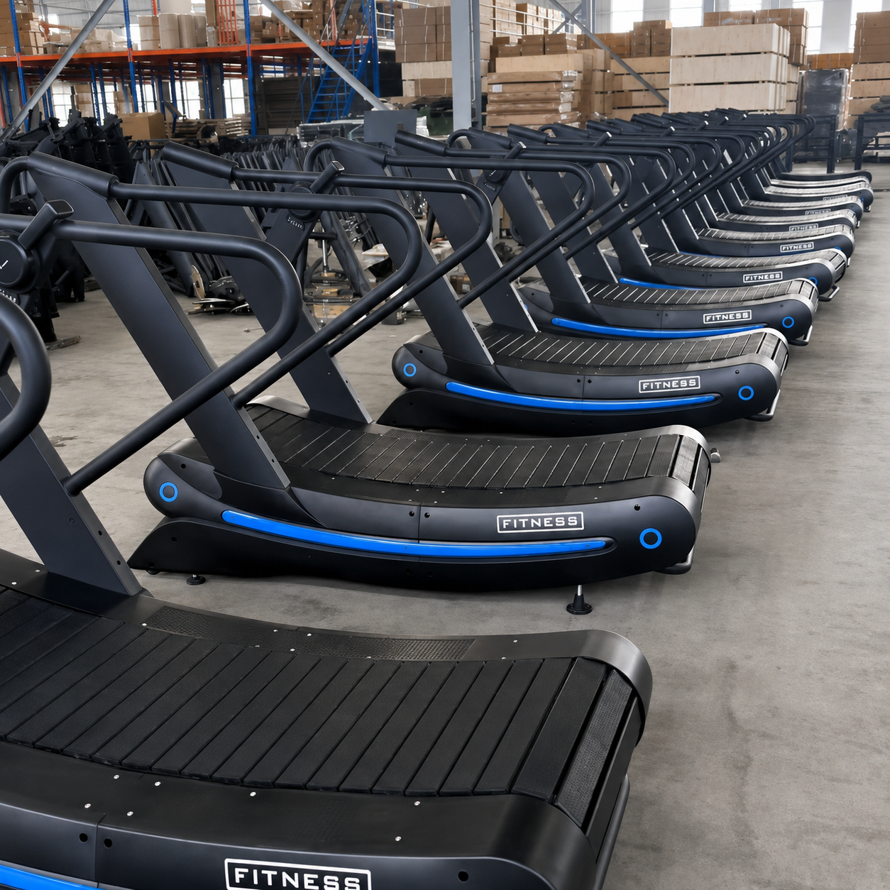 ChatGPT Jun , , AM for VantraFit commercial and home fitness equipment supply