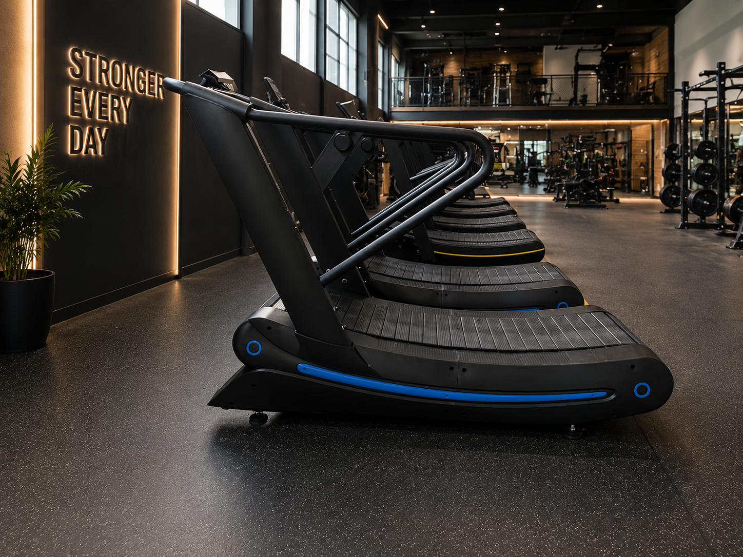 ChatGPT Jun , , AM for VantraFit commercial and home fitness equipment supply