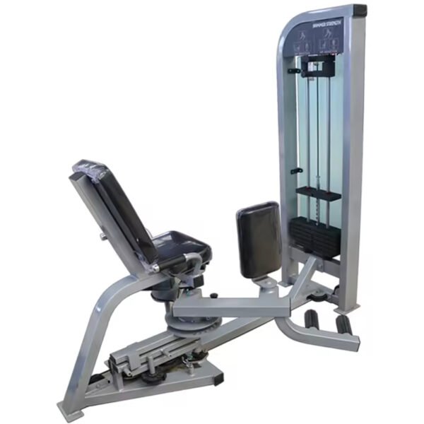COMMERCIAL INNER OUTER THIGH MACHINE