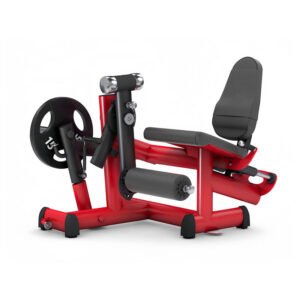Leg Extension Machine