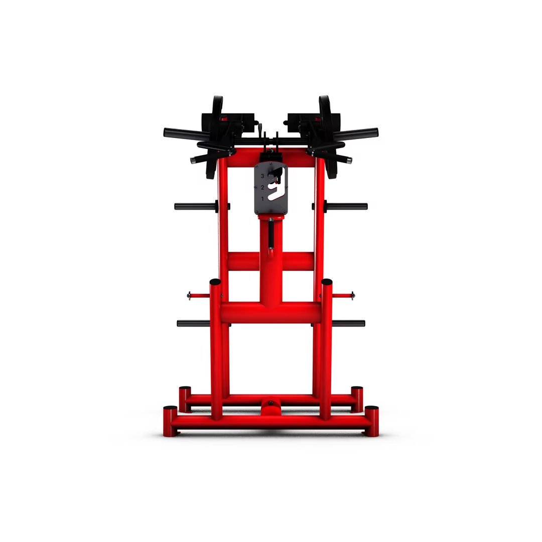 Main-02
