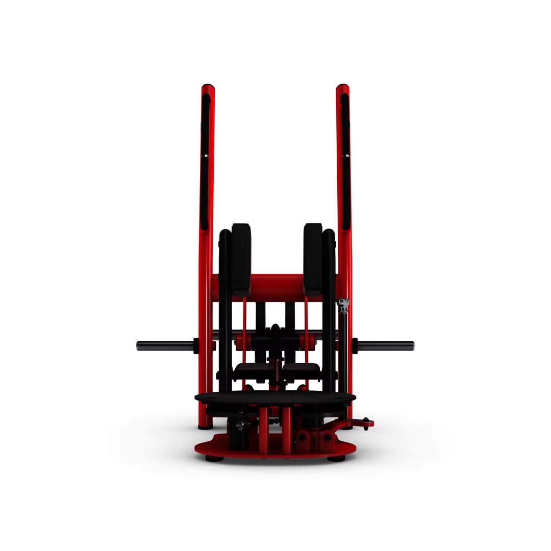 Main-02