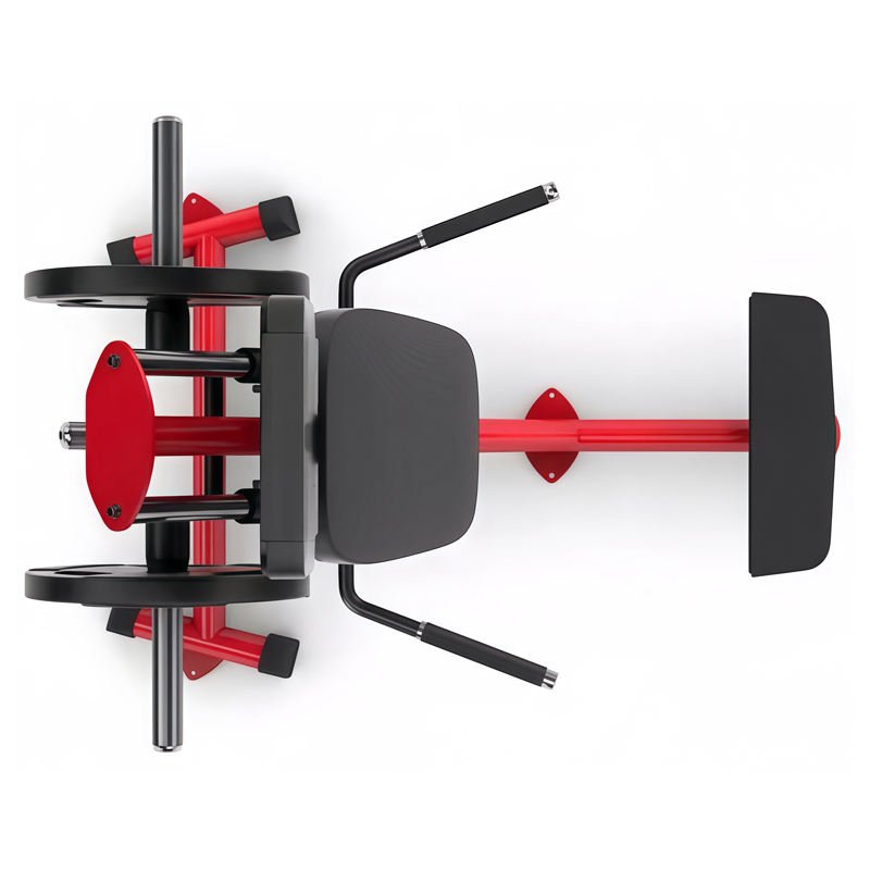 Main-04