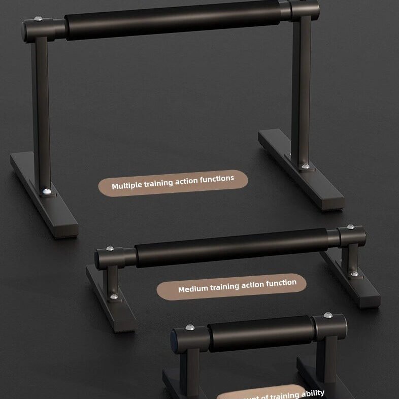 VantraFit fitness equipment manufacturer logo