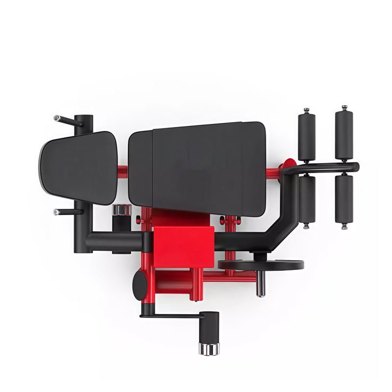 Main-05