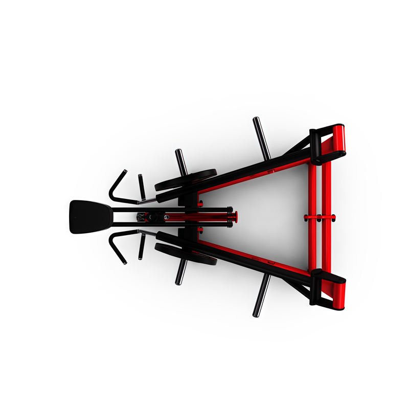 Main-06