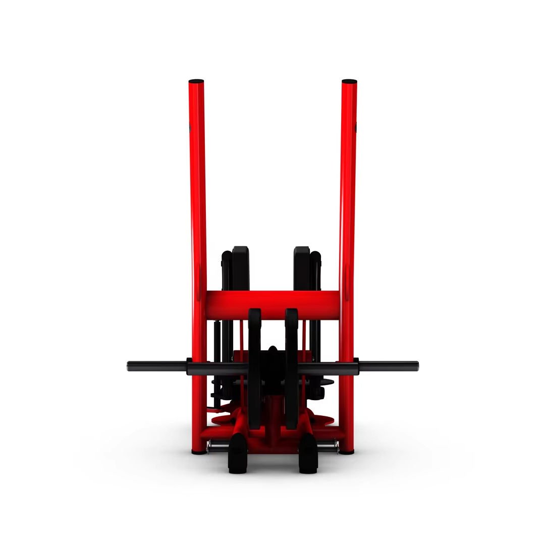 Main-06