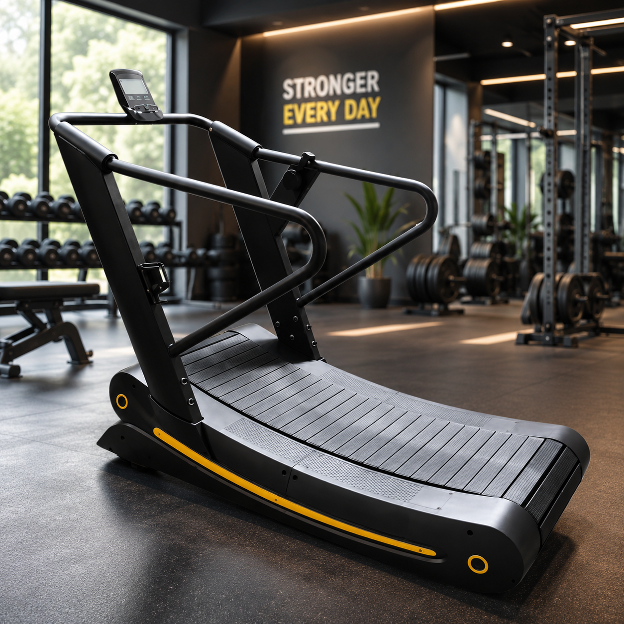 ChatGPT Jun , , AM for VantraFit commercial and home fitness equipment supply