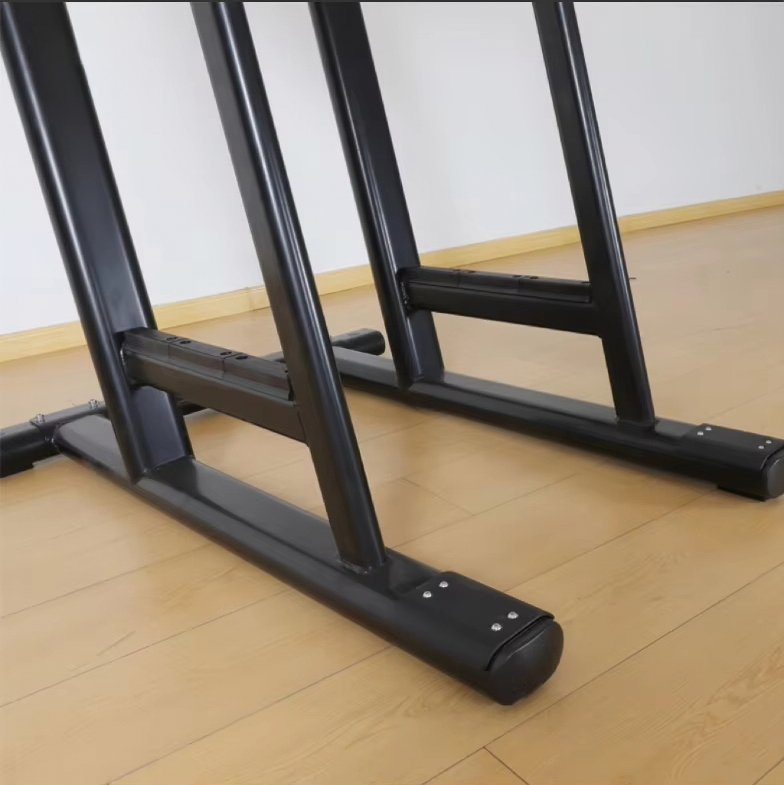 Detail ()() for VantraFit commercial and home fitness equipment supply