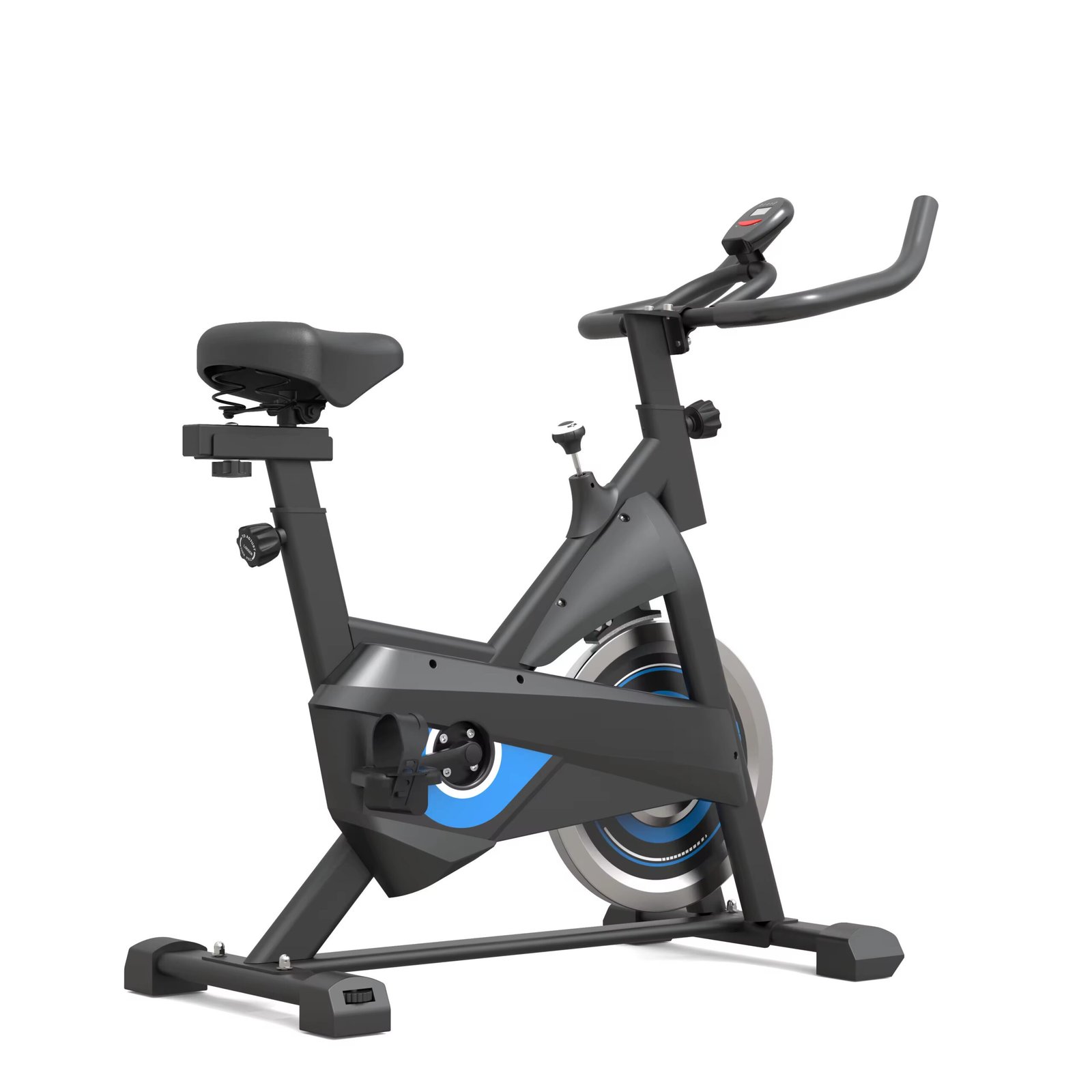 Detail for VantraFit commercial and home fitness equipment supply