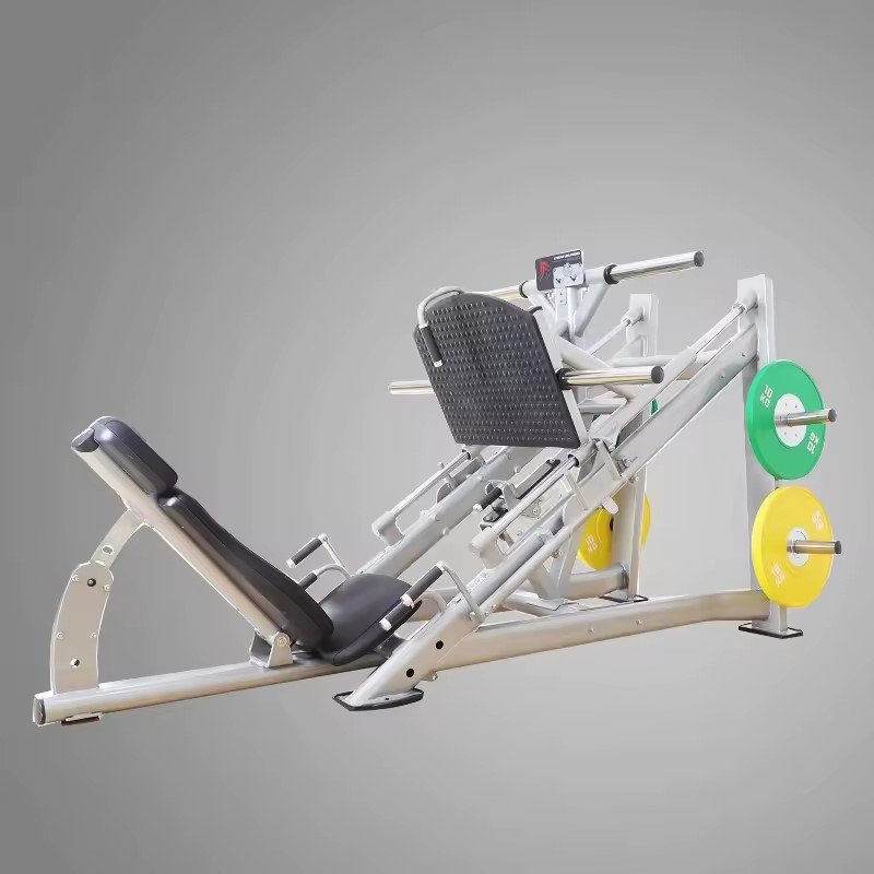 VantraFit fitness equipment product image for VantraFit commercial and home fitness equipment supply