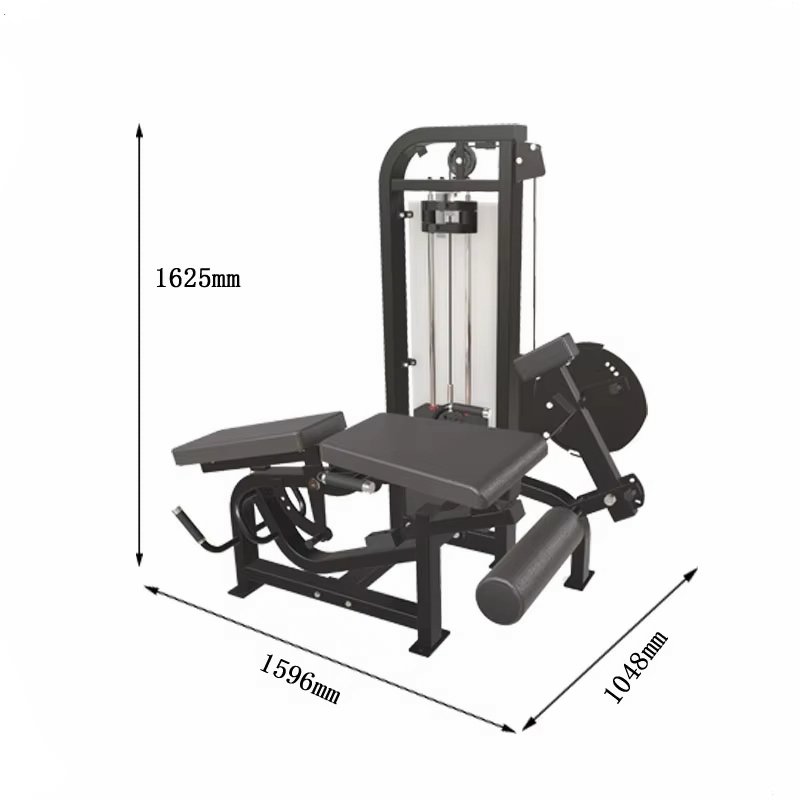 VantraFit fitness equipment product image for VantraFit commercial and home fitness equipment supply