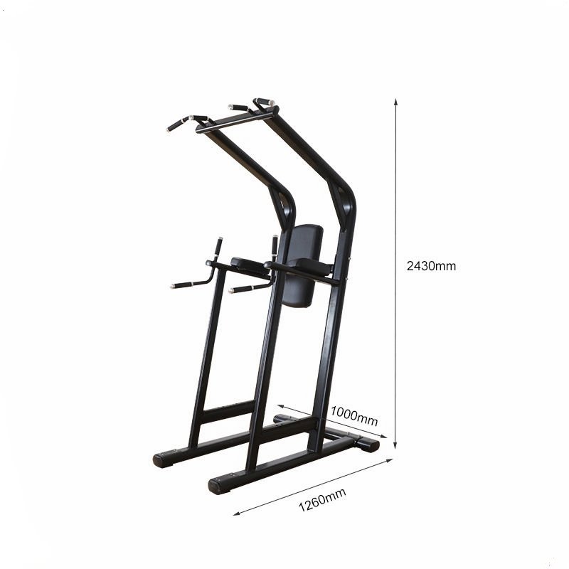 VantraFit fitness equipment product image for VantraFit commercial and home fitness equipment supply