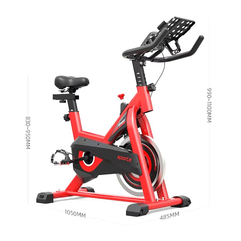 VantraFit fitness equipment product image for VantraFit commercial and home fitness equipment supply