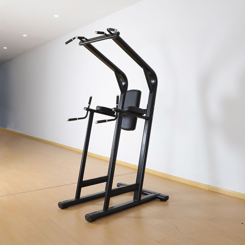 VantraFit fitness equipment product image for VantraFit commercial and home fitness equipment supply