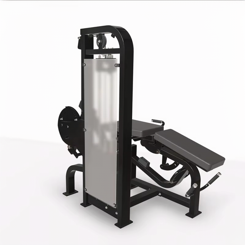 VantraFit fitness equipment product image for VantraFit commercial and home fitness equipment supply