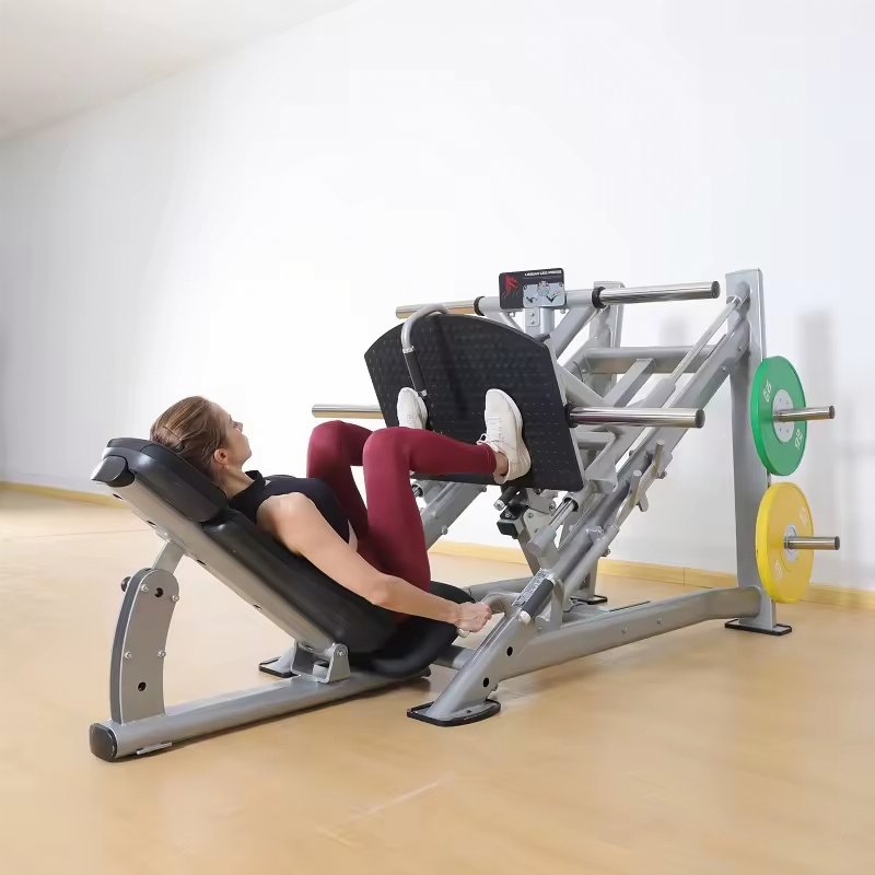 VantraFit fitness equipment product image for VantraFit commercial and home fitness equipment supply